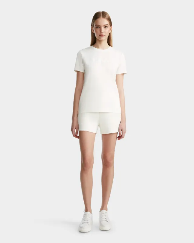 TIFFANY - 8524078 Optic White sold by RUDSAK