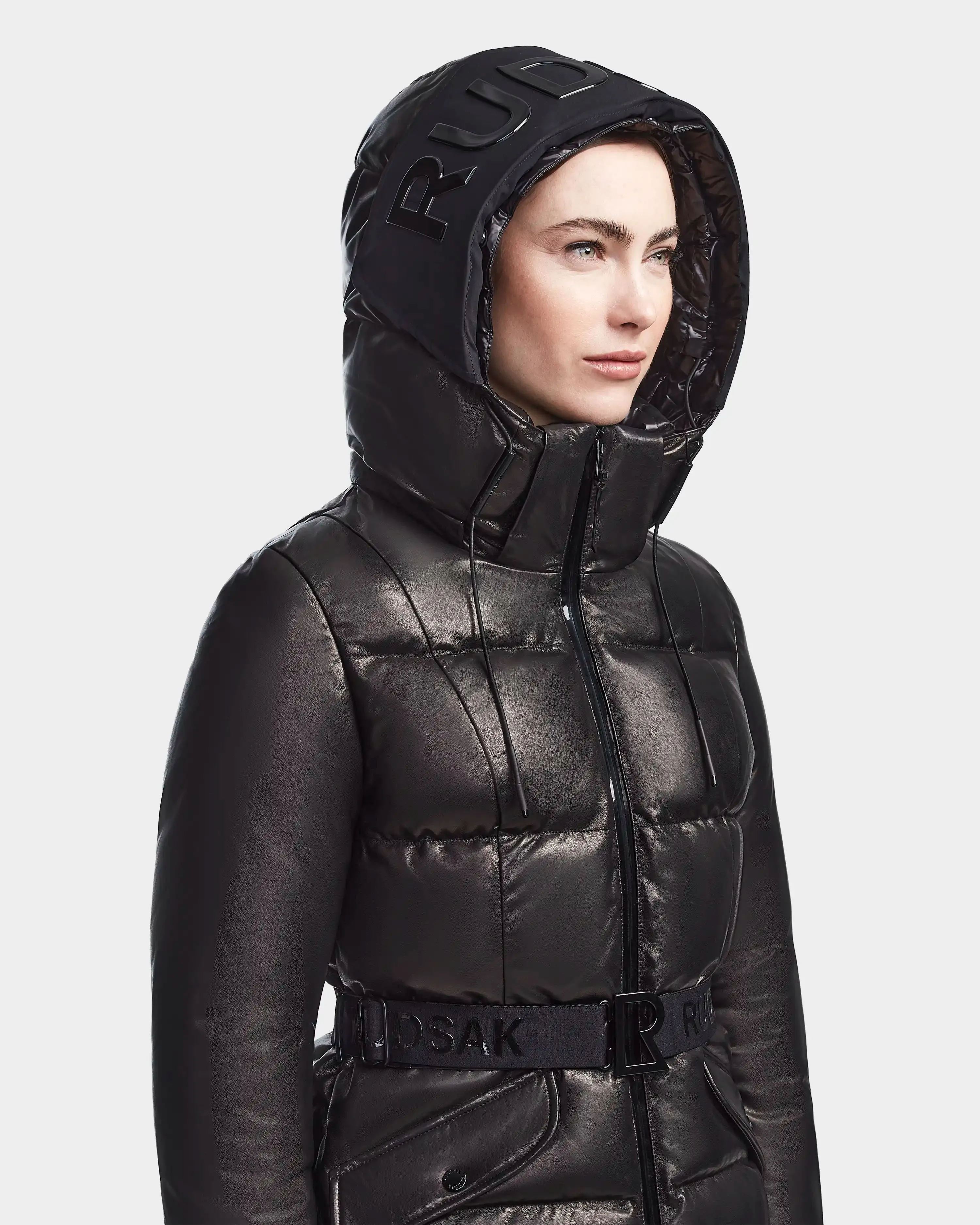 ADELINE X - 8122521 BLACK sold by RUDSAK product image thumbnail 5