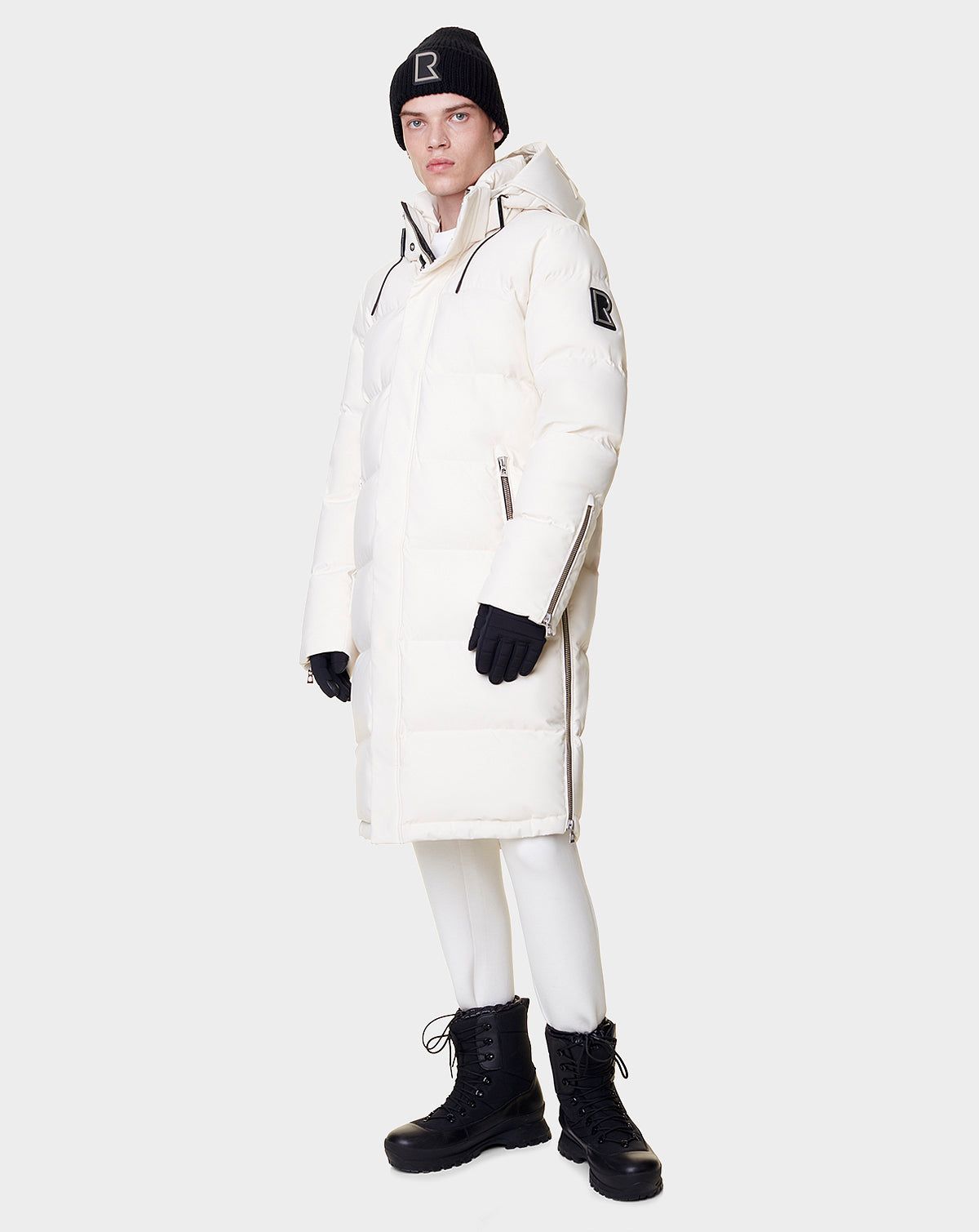 DAO M - 6122504 ICELAND sold by RUDSAK