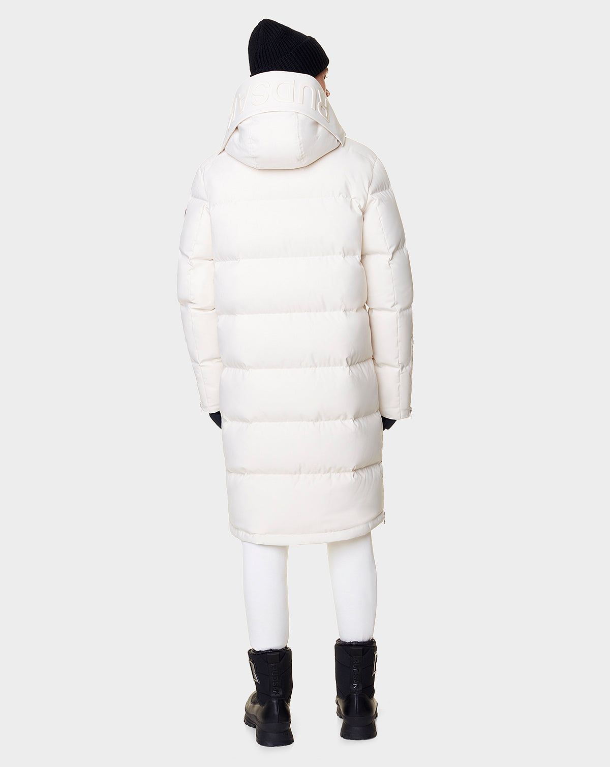 DAO M - 6122504 ICELAND sold by RUDSAK product image thumbnail 5