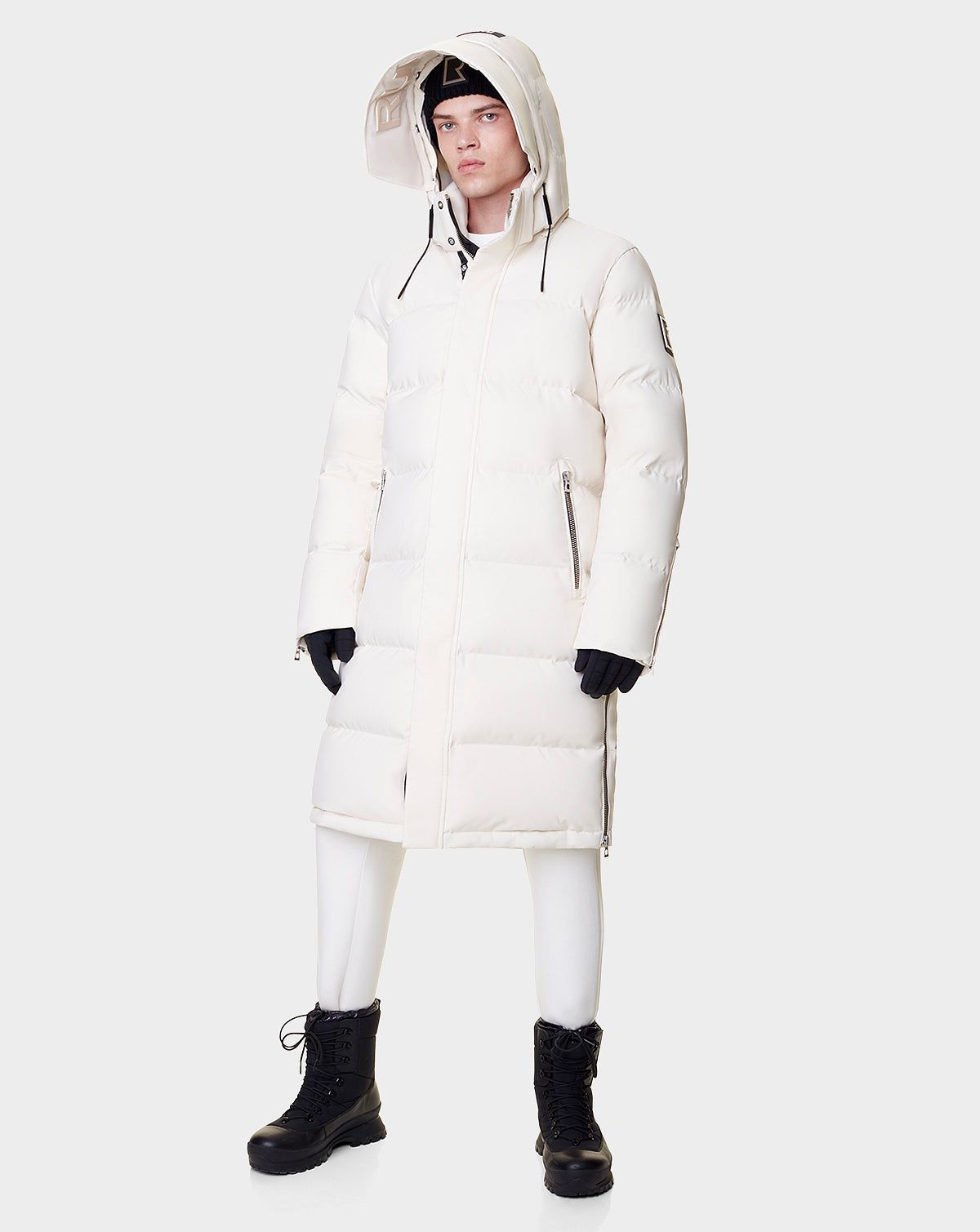 DAO M - 6122504 ICELAND sold by RUDSAK product image thumbnail 4