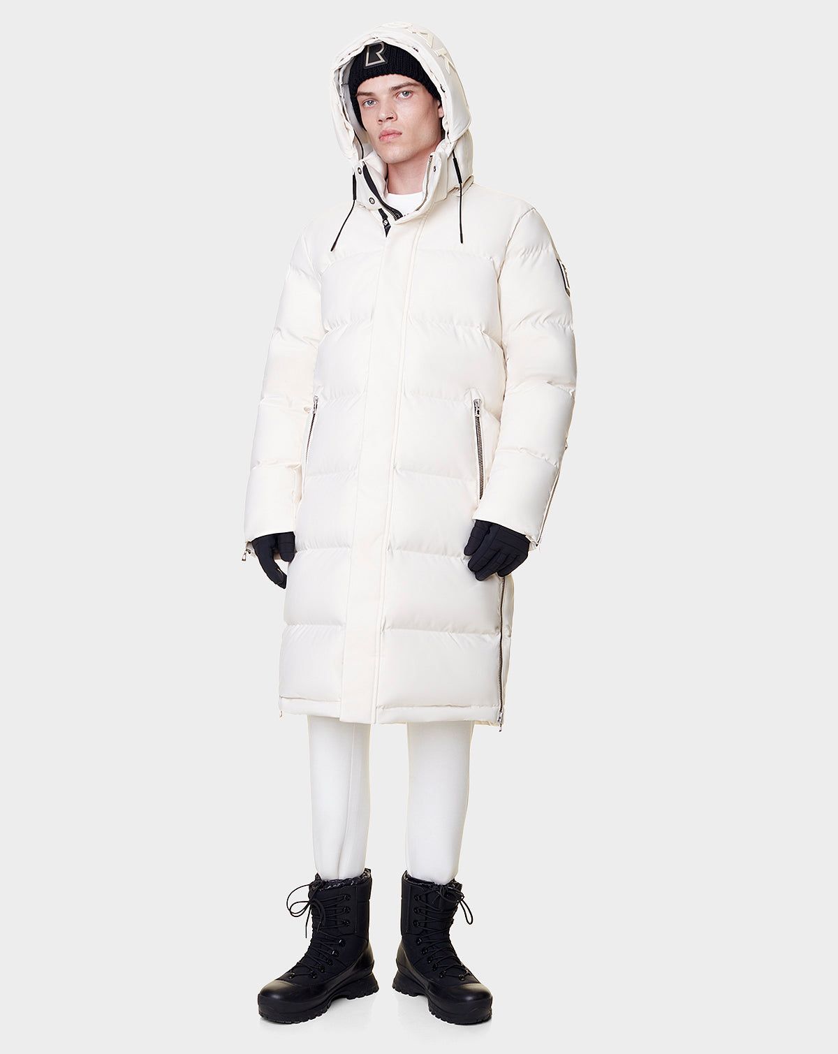 DAO M - 6122504 ICELAND sold by RUDSAK product image thumbnail 3