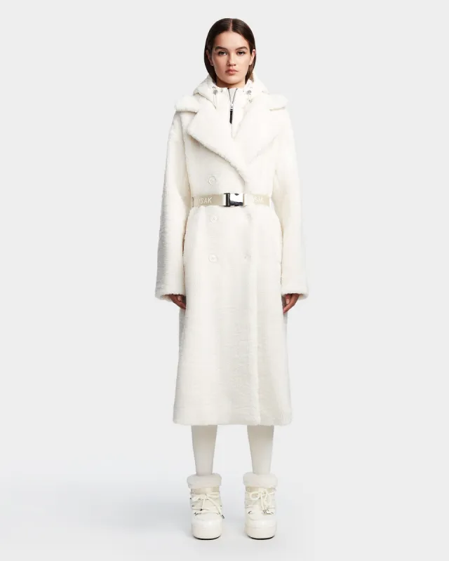 TINA - 8123578 Iceland sold by RUDSAK