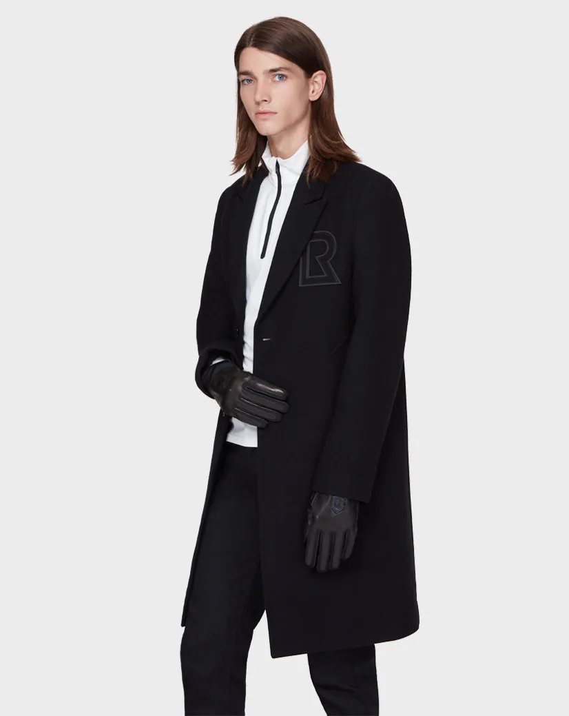 DONNIE - 6121516 BLACK sold by RUDSAK product image thumbnail 5