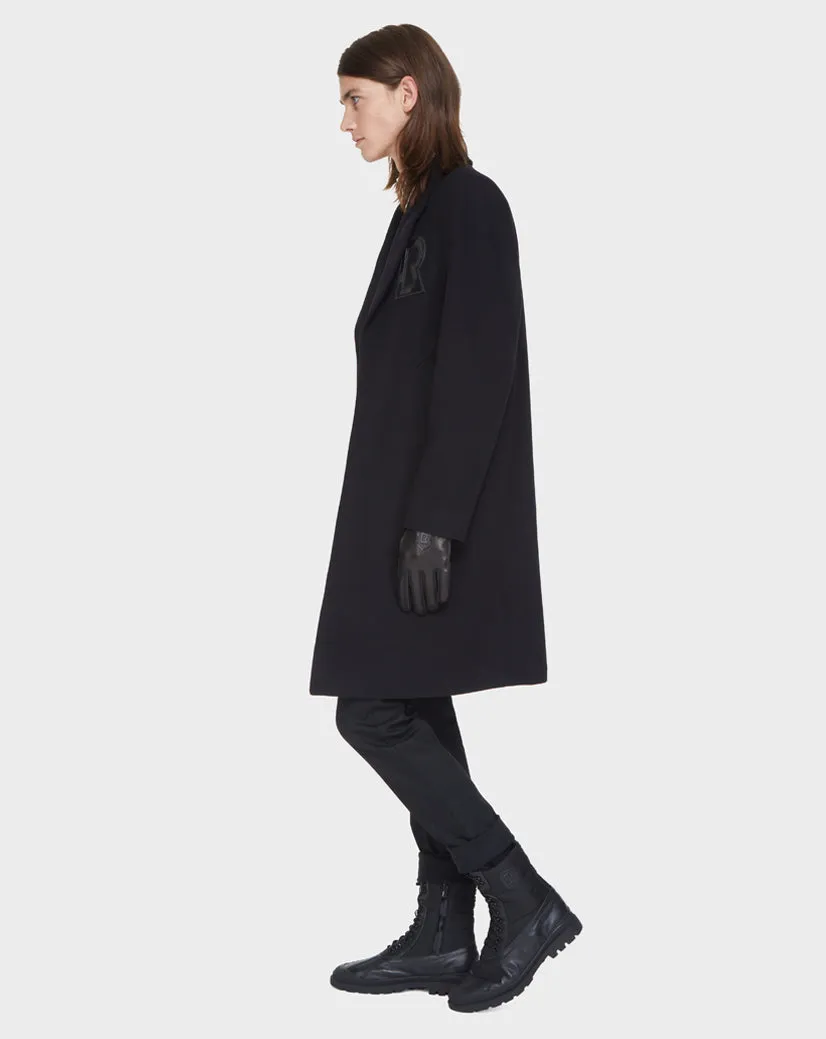 DONNIE - 6121516 BLACK sold by RUDSAK product image thumbnail 4