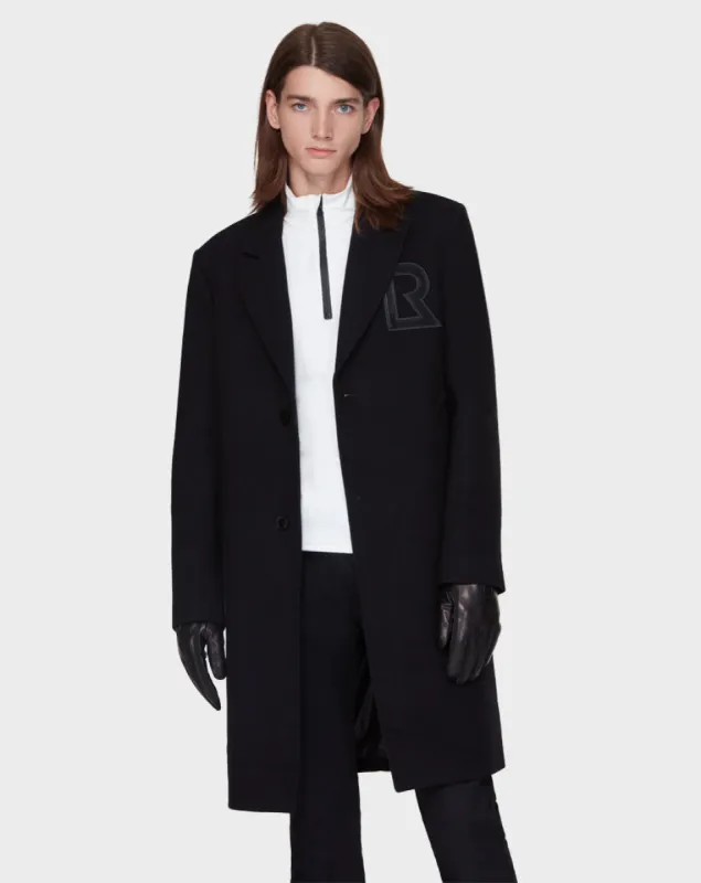 DONNIE - 6121516 BLACK sold by RUDSAK