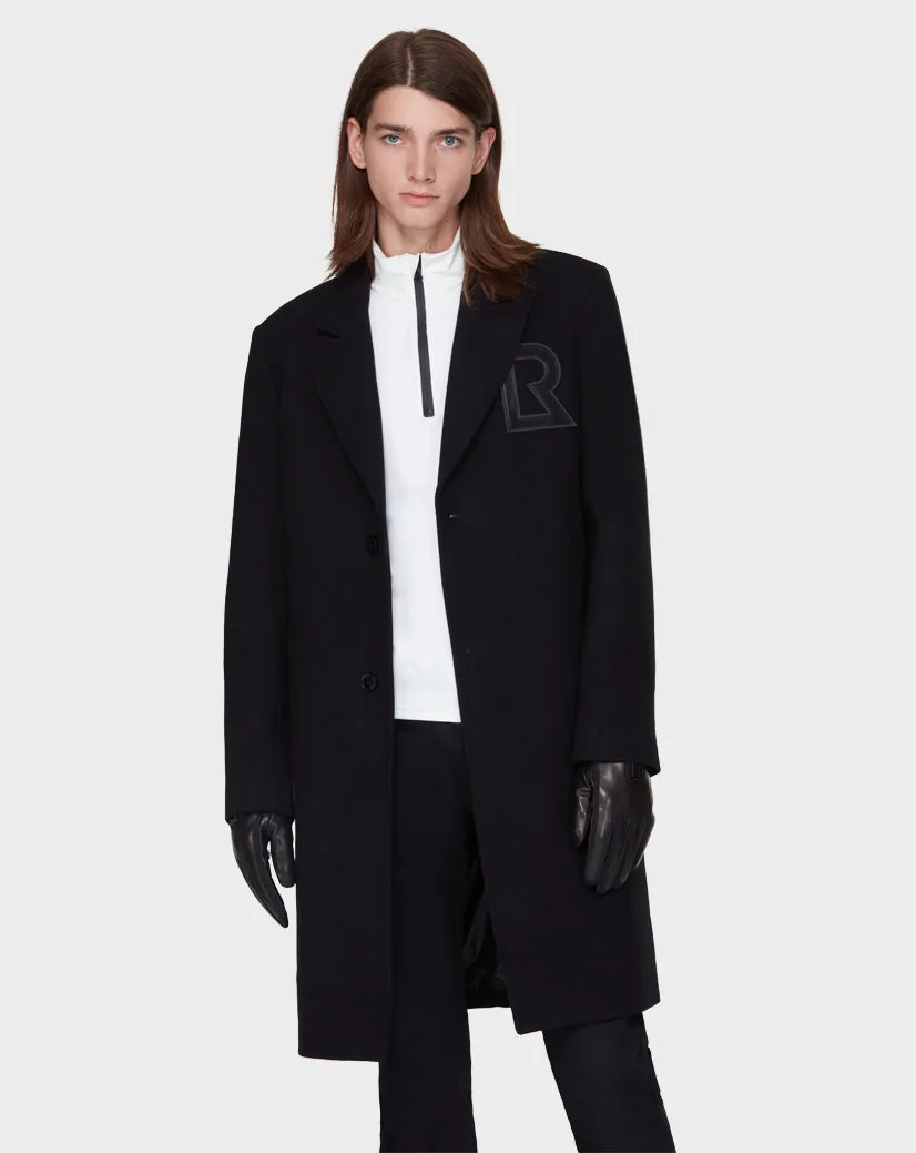 DONNIE - 6121516 BLACK sold by RUDSAK