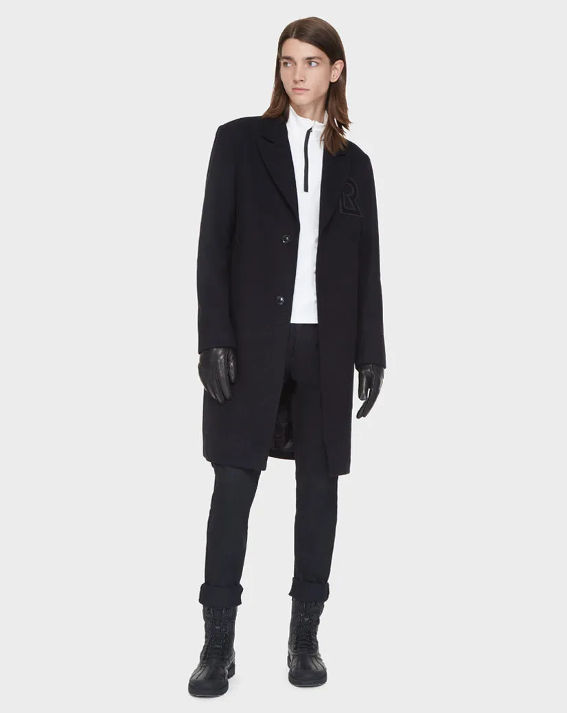 DONNIE - 6121516 BLACK sold by RUDSAK product image thumbnail 2