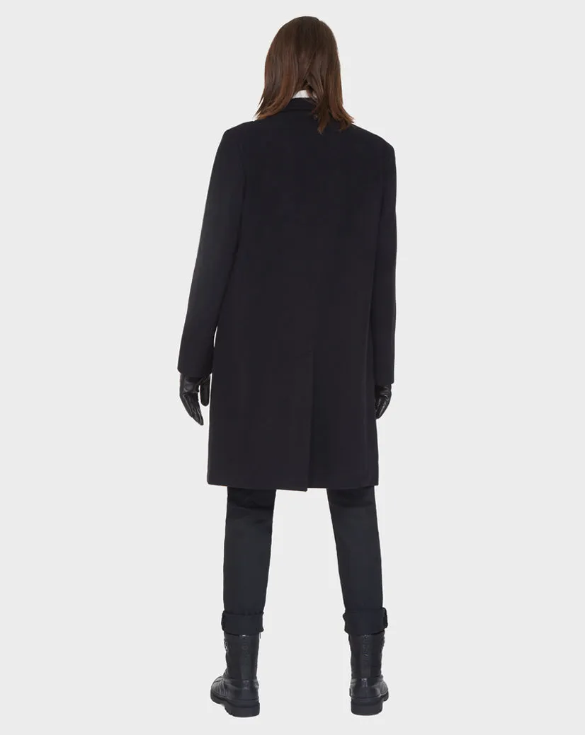 DONNIE - 6121516 BLACK sold by RUDSAK product image thumbnail 3