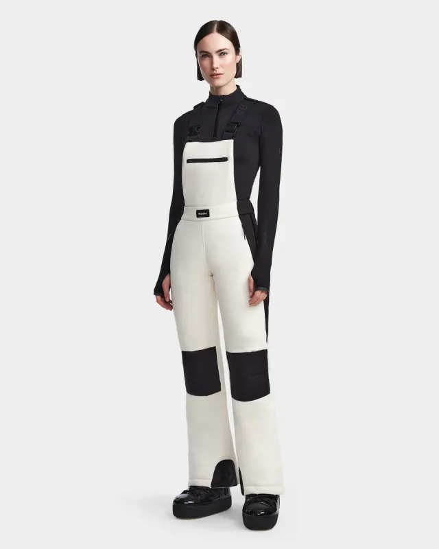 KENDI - 8123612 Iceland sold by RUDSAK