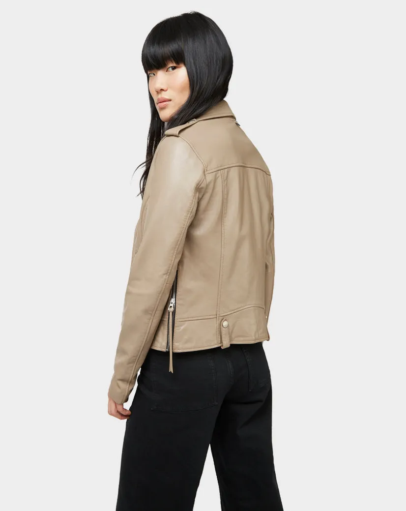 MERGO  - CA EN Desert Nude 8118525 sold by RUDSAK product image thumbnail 4