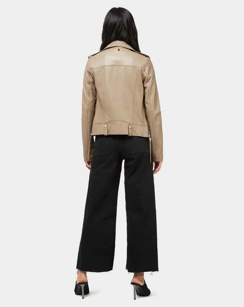 MERGO  - CA EN Desert Nude 8118525 sold by RUDSAK product image thumbnail 2