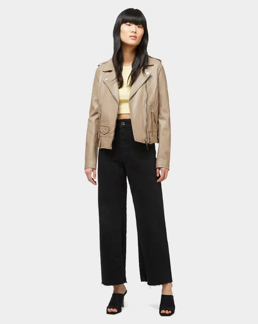 MERGO  - CA EN Desert Nude 8118525 sold by RUDSAK