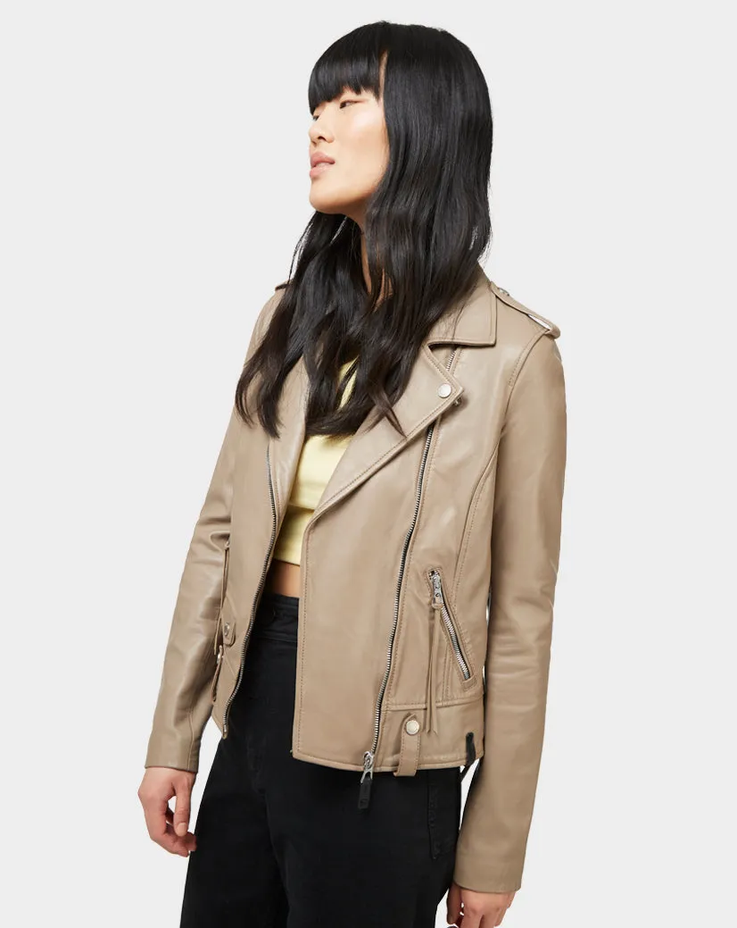 MERGO  - CA EN Desert Nude 8118525 sold by RUDSAK product image thumbnail 5