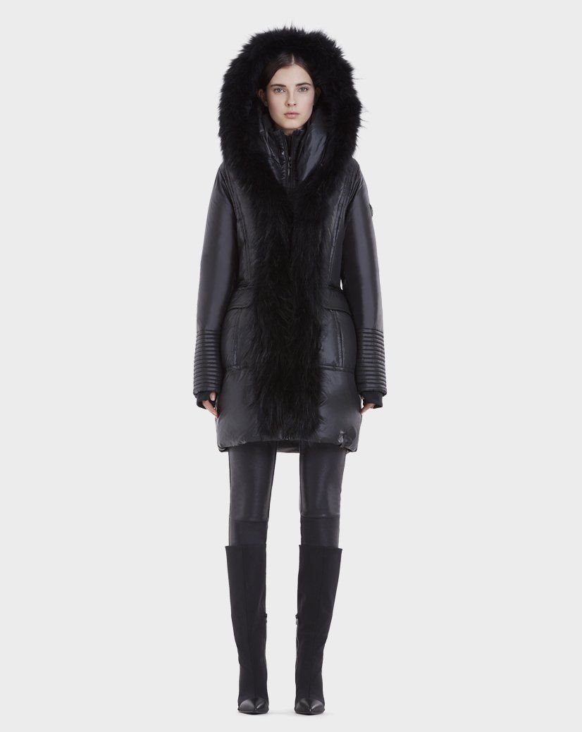 GELLER sold by RUDSAK product image thumbnail 5