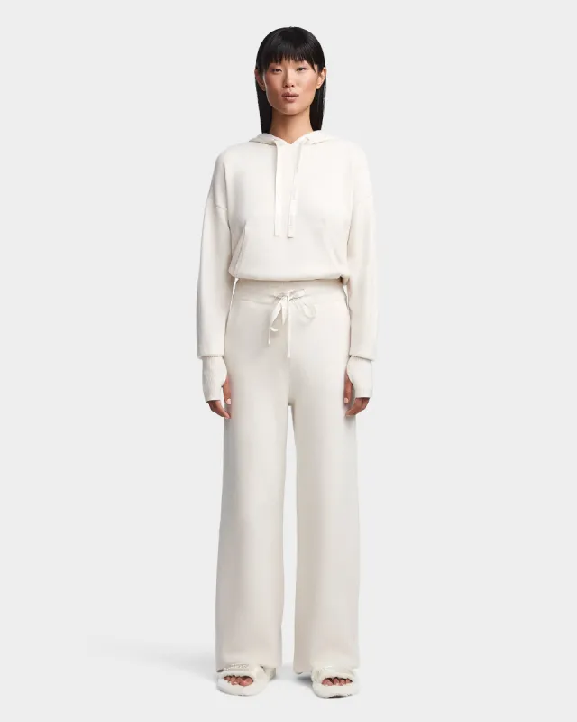 KORI - 8523522 Iceland sold by RUDSAK