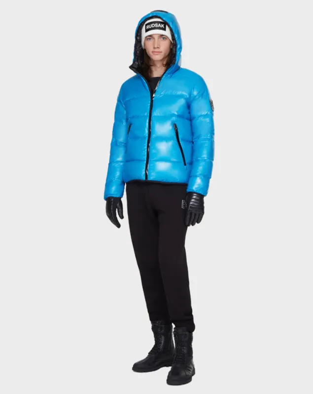 CARTER - 6121500 OCEAN sold by RUDSAK