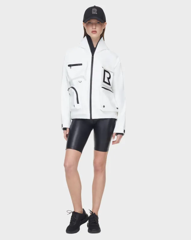 AZIN - 9122000 W WHITE sold by RUDSAK