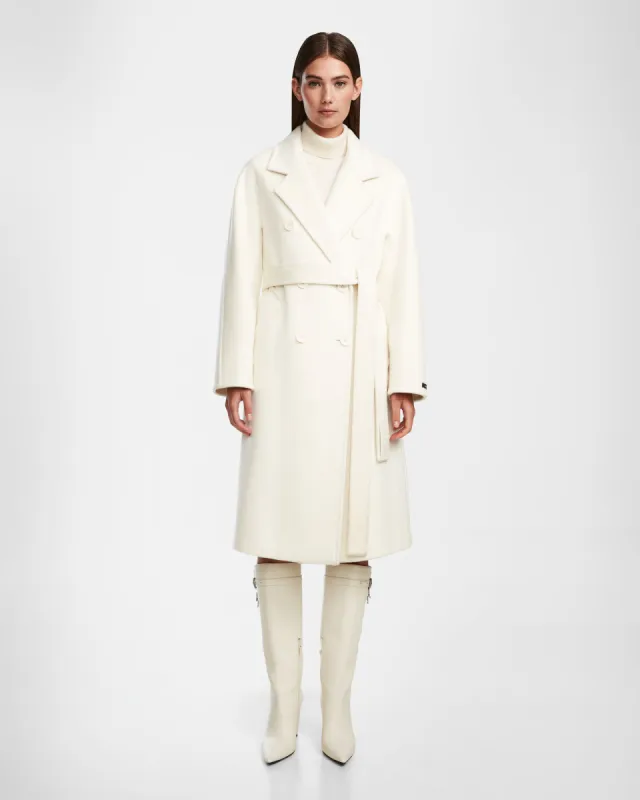 KOURT - 8124506 Iceland sold by RUDSAK