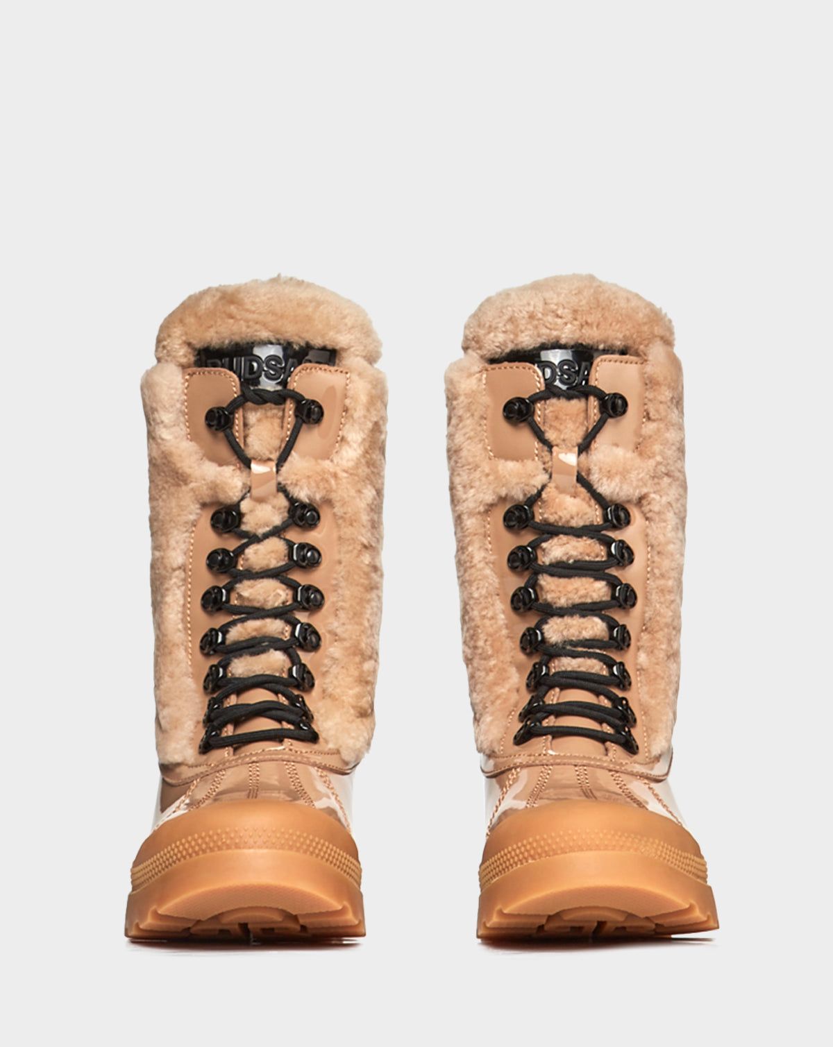 LEX S - 8222508 TOFFEE sold by RUDSAK product image thumbnail 2