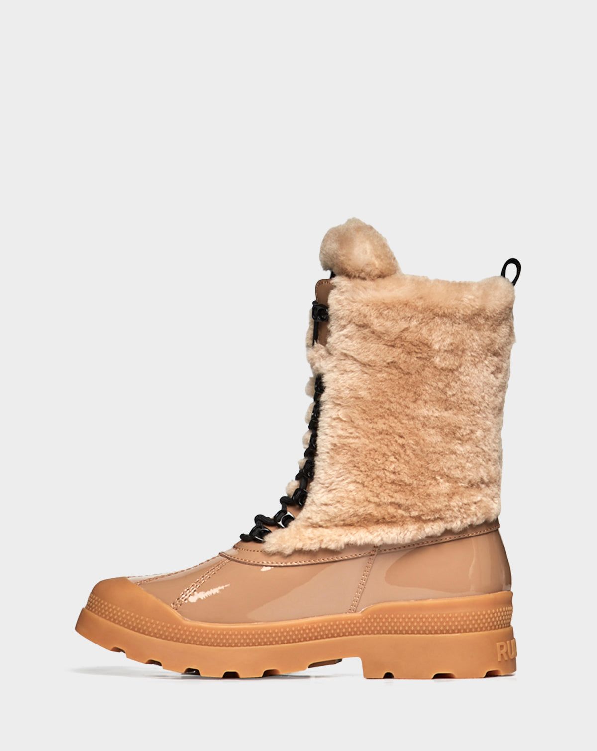 LEX S - 8222508 TOFFEE sold by RUDSAK product image thumbnail 4