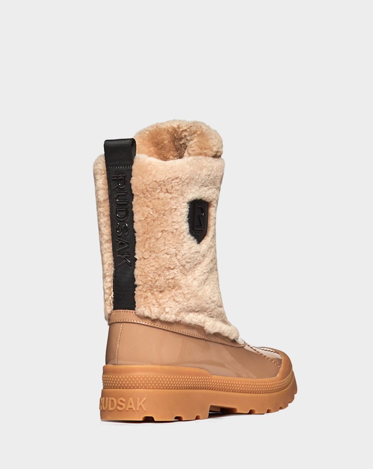 LEX S - 8222508 TOFFEE sold by RUDSAK product image thumbnail 3