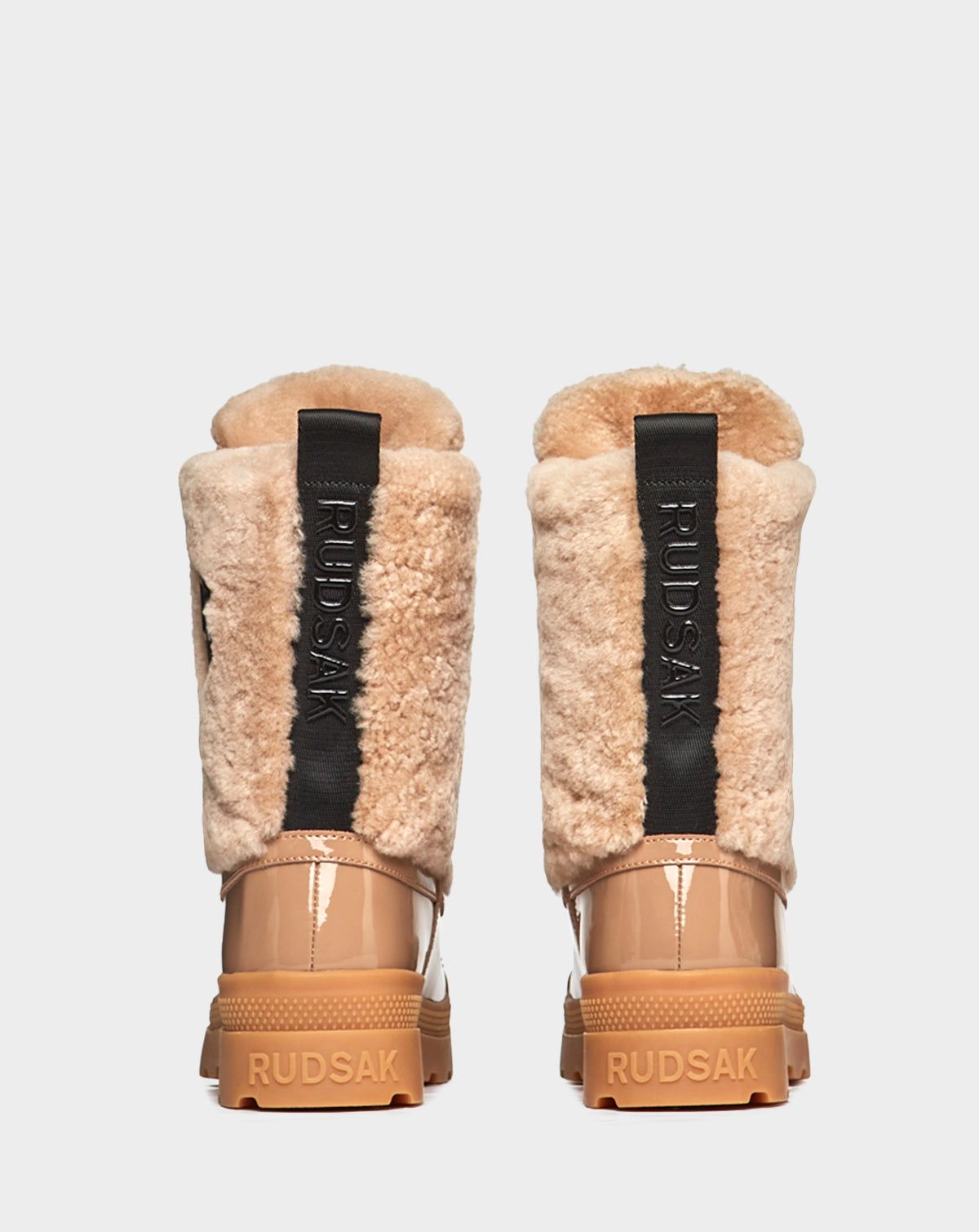 LEX S - 8222508 TOFFEE sold by RUDSAK product image thumbnail 5