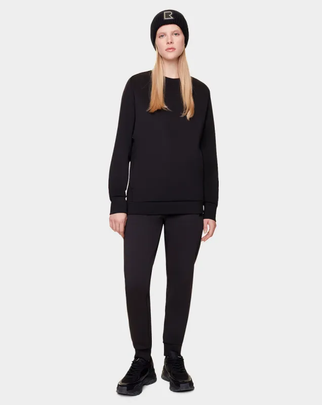 DEVAN - 9522510 BLACK WOMEN sold by RUDSAK