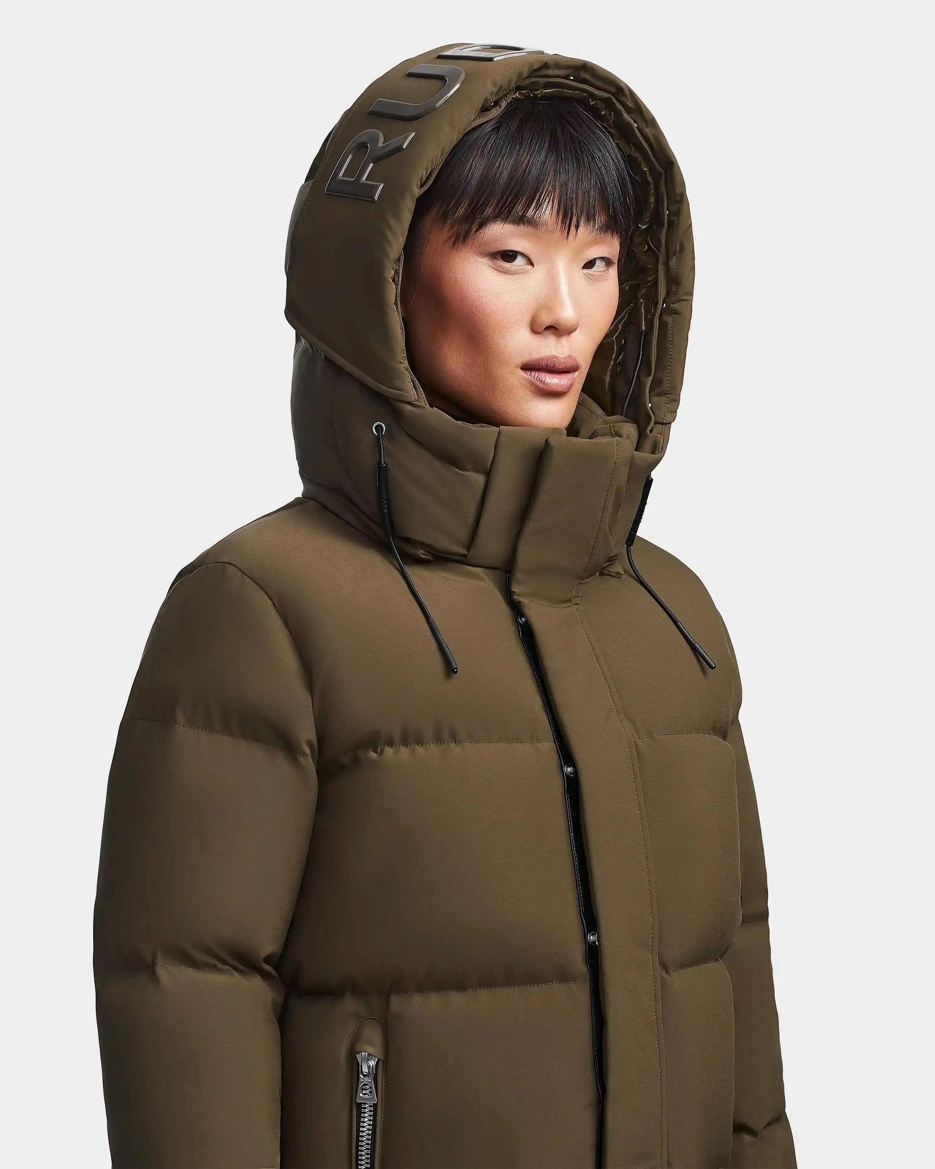 JOON M - 8123596 Army sold by RUDSAK product image thumbnail 5