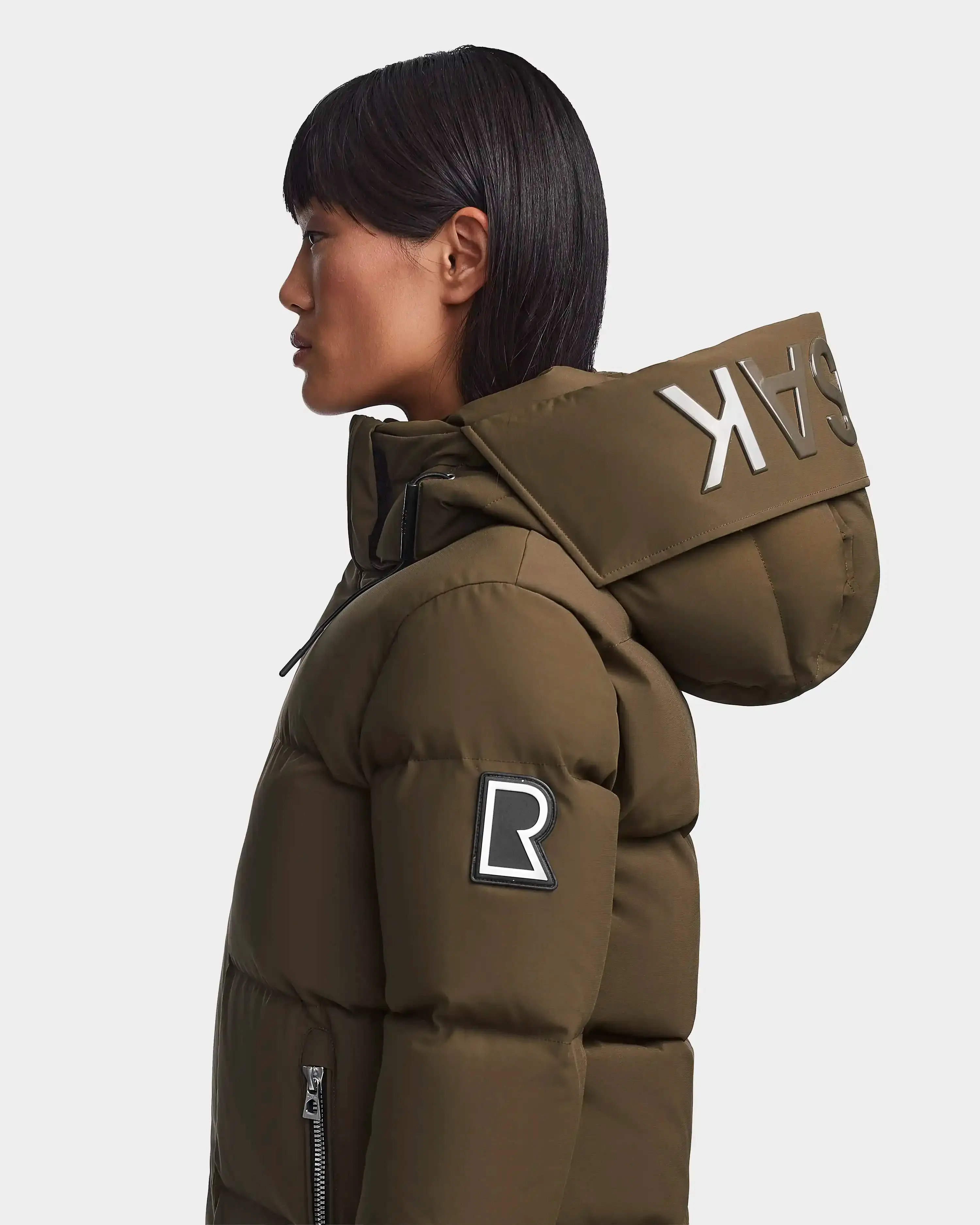 JOON M - 8123596 Army sold by RUDSAK product image thumbnail 4