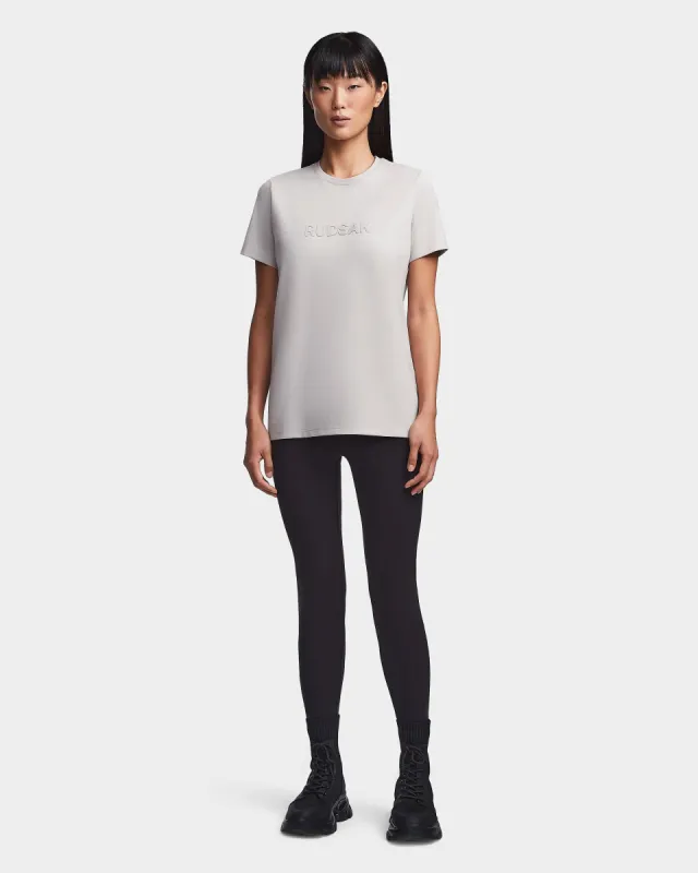 TIFFANY - 8523048 CEMENT sold by RUDSAK