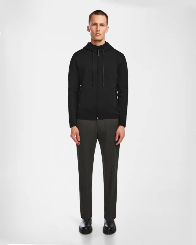 FILEY - 6524512 Black sold by RUDSAK