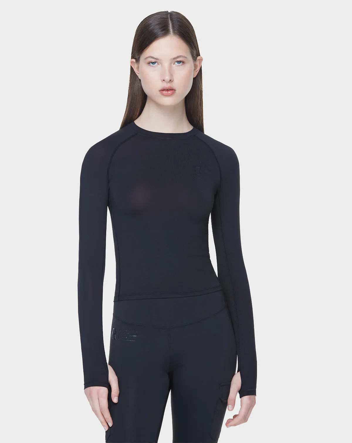 SAFFINO - 8522019 BLACK sold by RUDSAK product image thumbnail 5