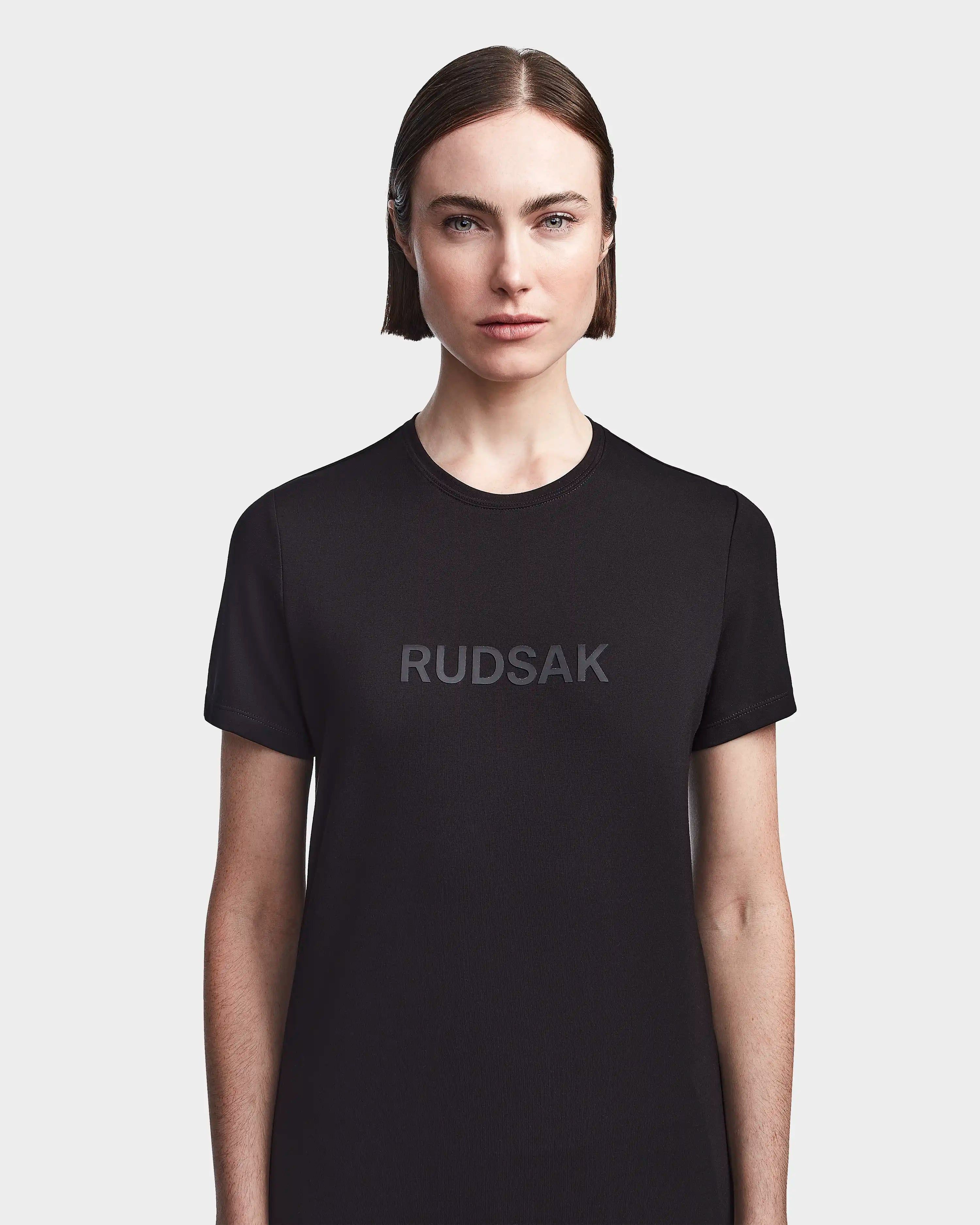 TIFFANY - 8523048 BLACK sold by RUDSAK product image thumbnail 2