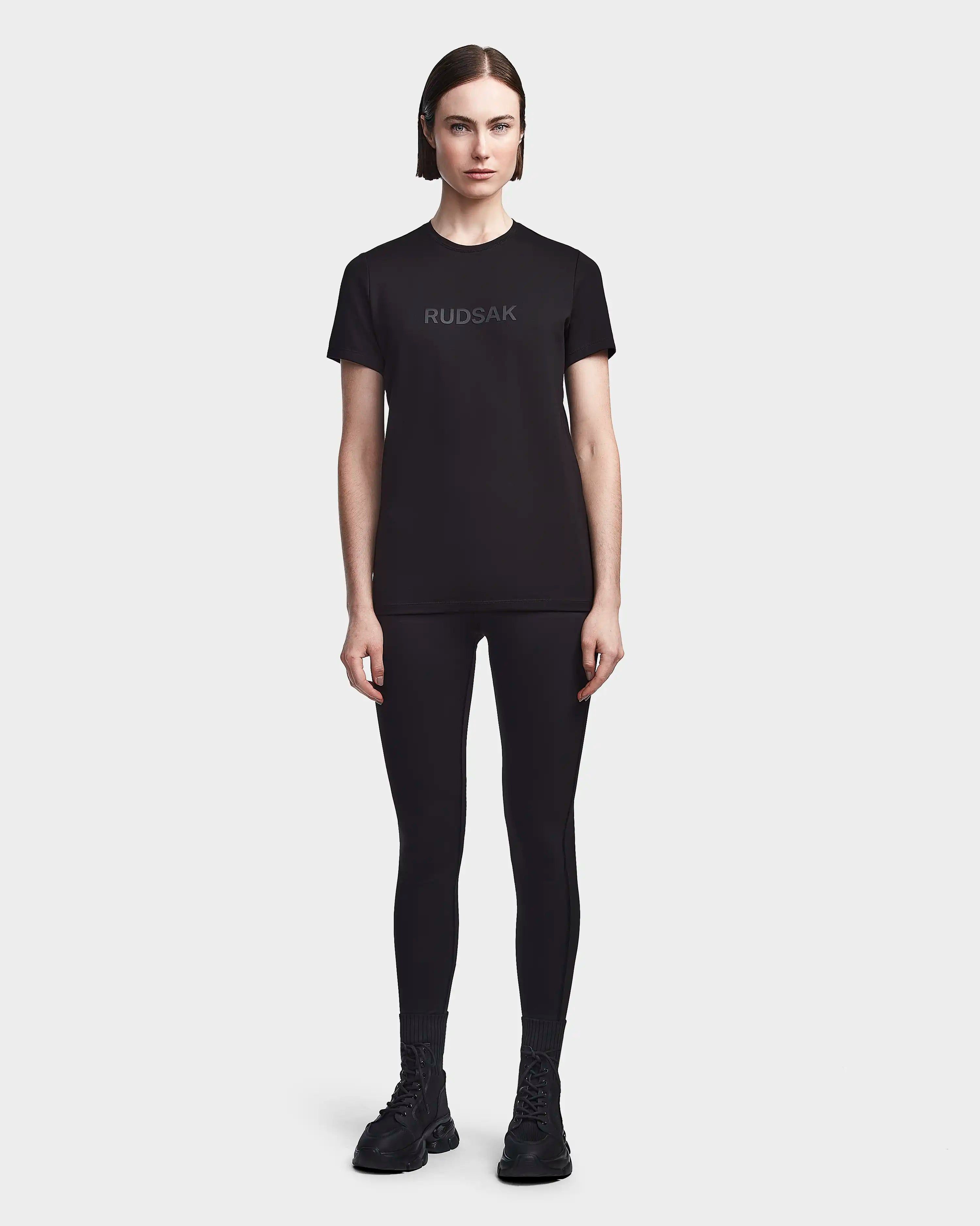 TIFFANY - 8523048 BLACK sold by RUDSAK