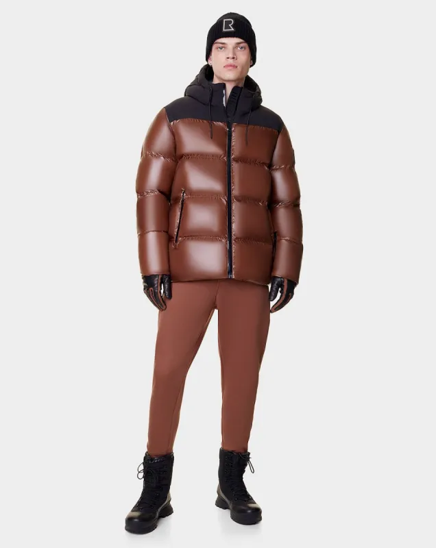 RONNY - 6122516 COHIBA sold by RUDSAK