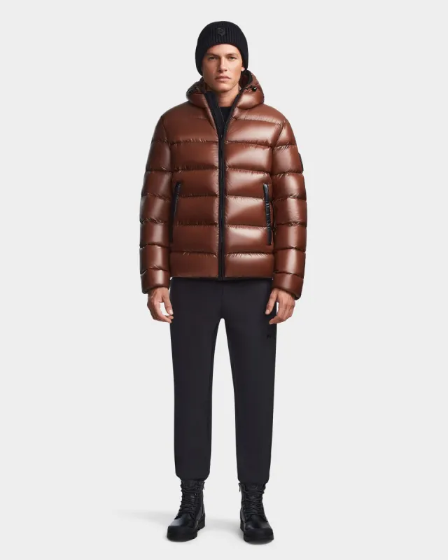 DEMIAN S - M123508 Cohiba sold by RUDSAK