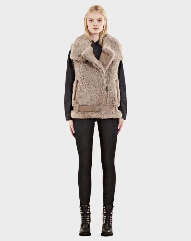 MULY - CA EN 8119591 DOVE sold by RUDSAK