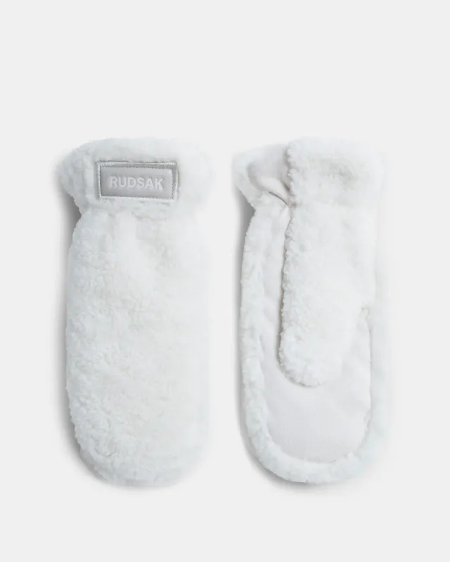 SUSAN S - 8423511 Ice Land sold by RUDSAK