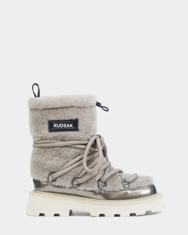 JENA - 8223508  CEMENT made by RUDSAK