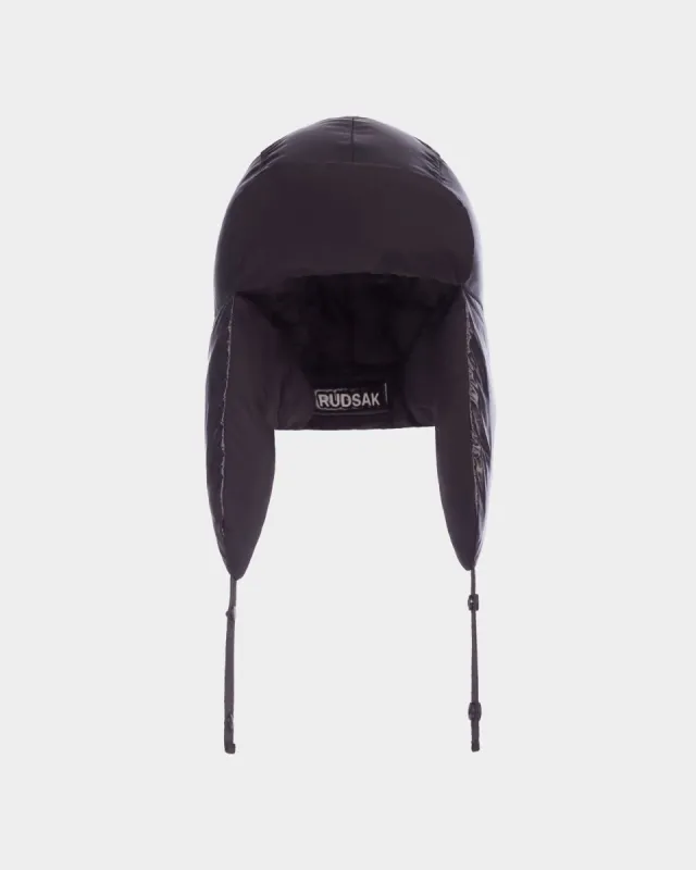 MAVIS - 9423513 Black sold by RUDSAK