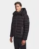 NOAH - 6123503 BLACK sold by RUDSAK
