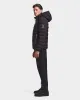 NOAH - 6123503 BLACK sold by RUDSAK