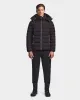 NOAH - 6123503 BLACK sold by RUDSAK