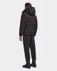 NOAH - 6123503 BLACK sold by RUDSAK