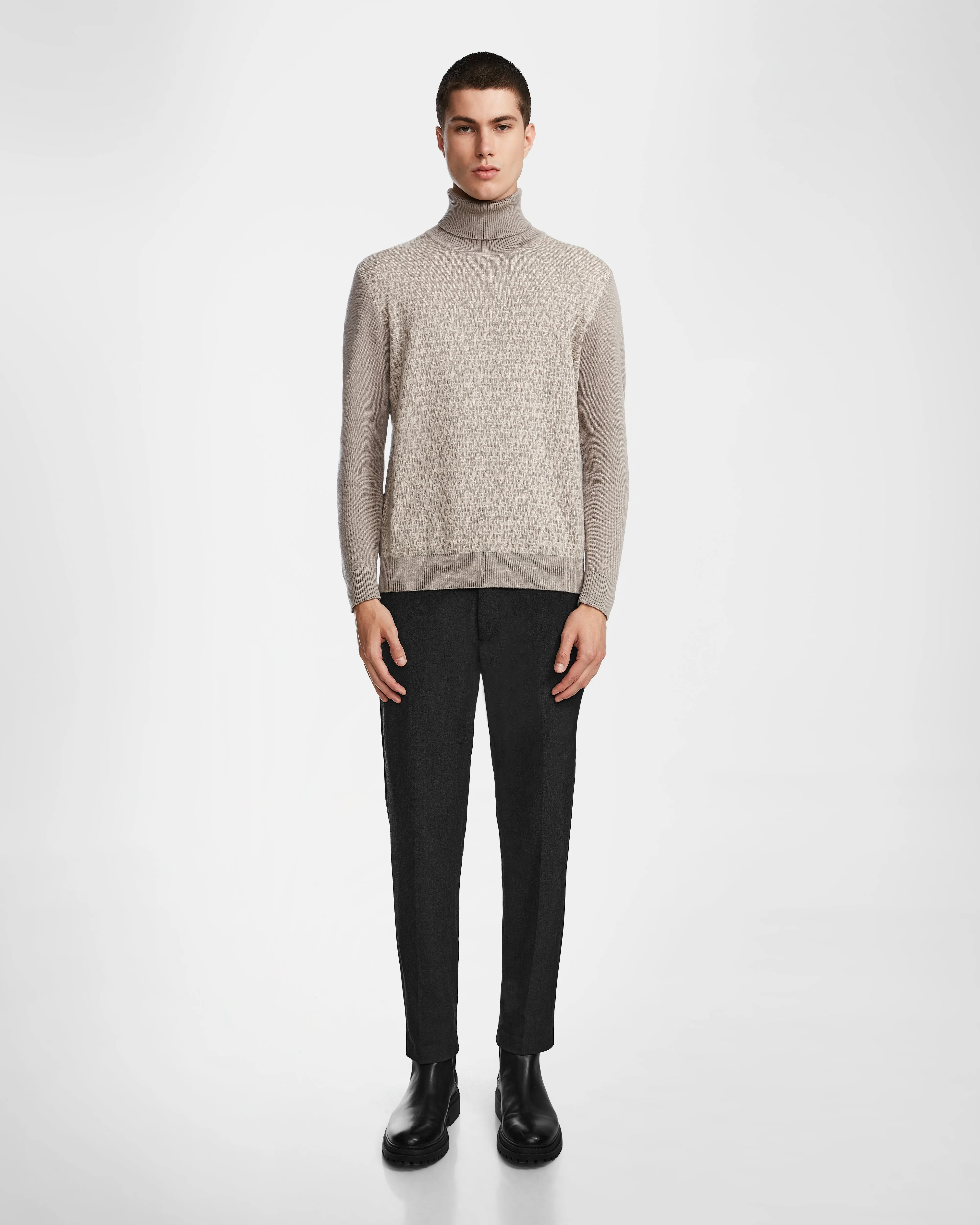 DANN - 6524517 Cement sold by RUDSAK product image thumbnail 2