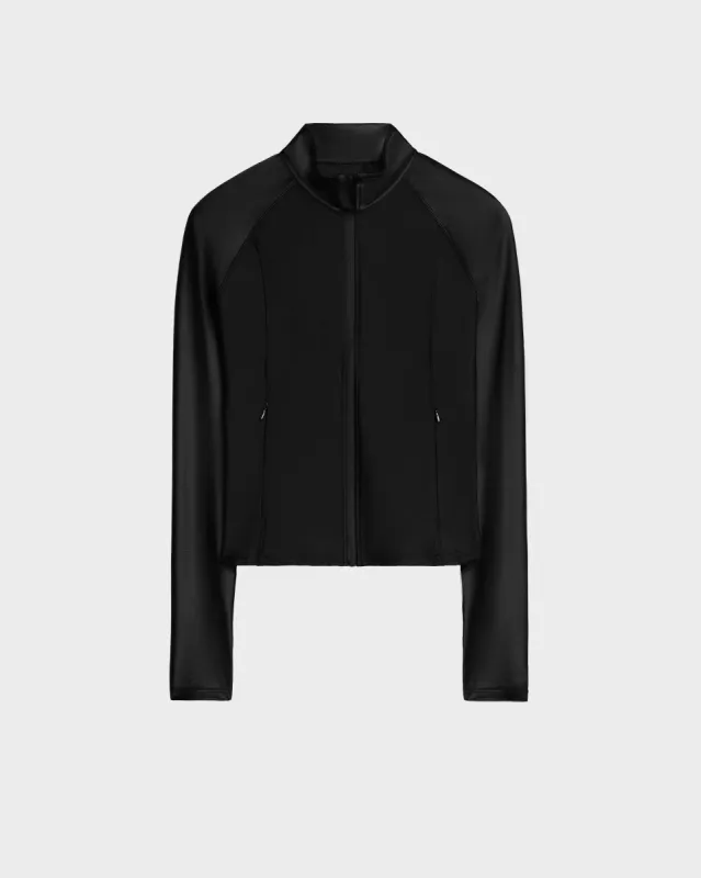 EVA - 8524514 Black sold by RUDSAK