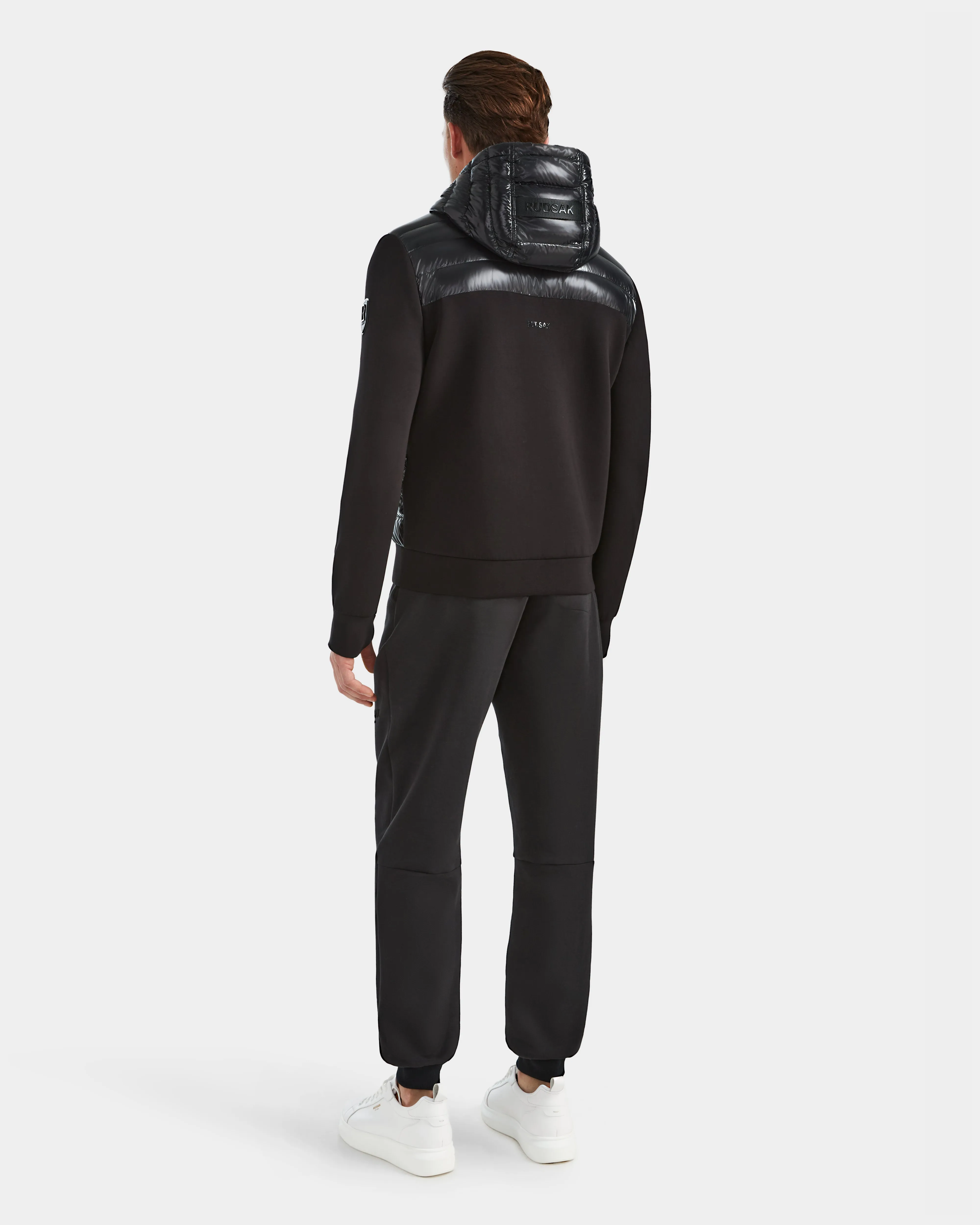 DEE - 6121002 BLACK sold by RUDSAK product image thumbnail 4