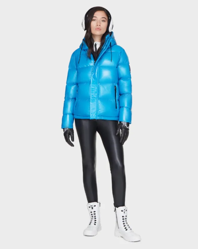 JOON - 8121520 OCEAN sold by RUDSAK