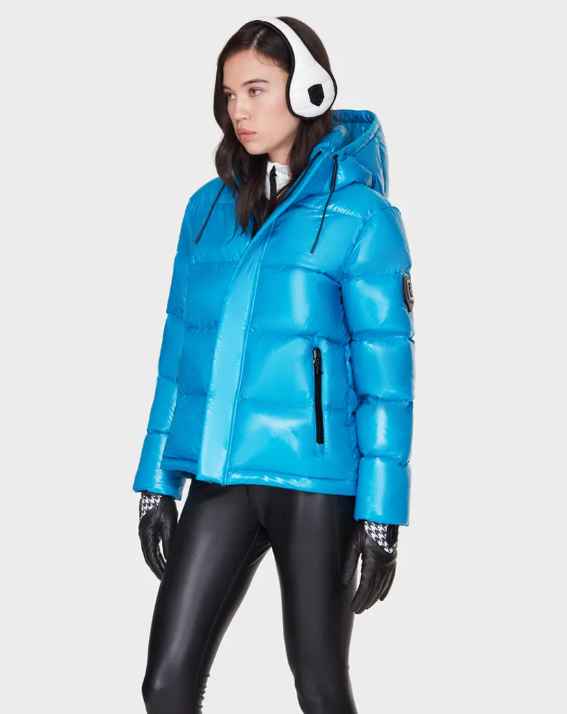 JOON - 8121520 OCEAN sold by RUDSAK product image thumbnail 3